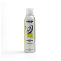 Light Avocado Oil Spray