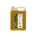 Light Avocado Oil