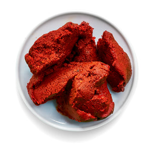 Achiote Paste