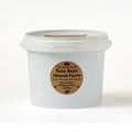 British Fermented Fava Bean Umami Paste