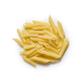 Gluten Free Penne