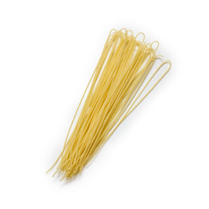 Gluten Free Spaghetti