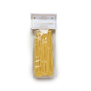 Gluten Free Spaghetti