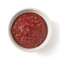 Gochujang Korean Hot Pepper Paste