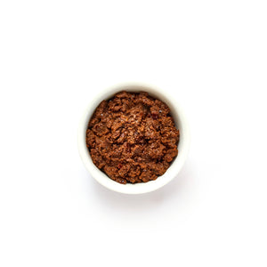 Mole Poblano Marinade