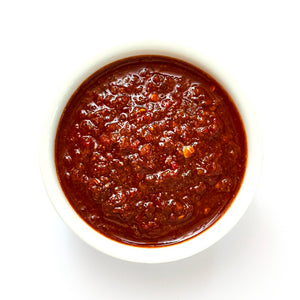 Al Pastor Marinade