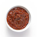 Soy Bean Paste (Doenjang)
