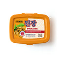 Soy Bean Paste (Doenjang)