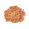 British Whole Pink Flamingo Peas