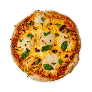 Clearance - Gluten Free Dough Balls