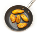 Sweet Plantain Slices (IQF)