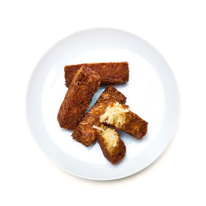 Potato Rosti Chip