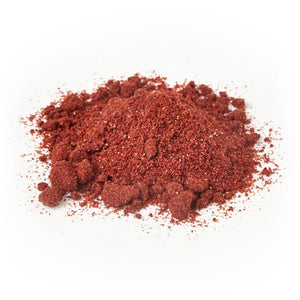 Anardana Pomegranate Powder