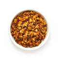 Pre-Cooked Spiced tomato Pulses (Frozen)