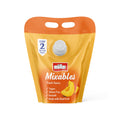 Müller Mixables Peach Sauce