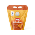 Muller Mixables Toffee Flavour Sauce