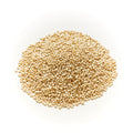 White Quinoa 25kg (V)