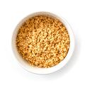British White Quinoa