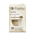 Rice Flour