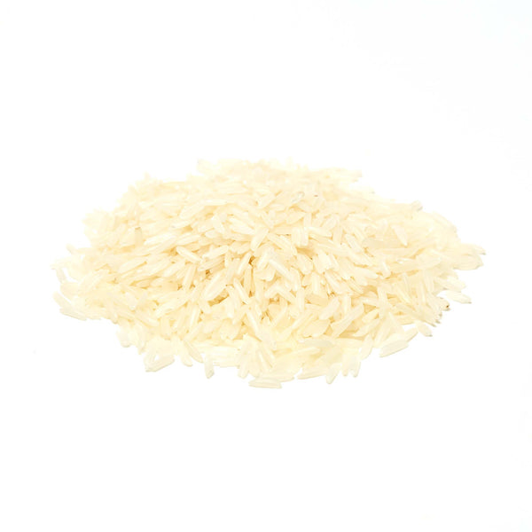 Frgrant Rice Fragrant Jasmine Rice – Vegetarian Express