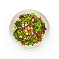 Seaweed Salad Mix