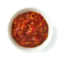 Sambal Oelek