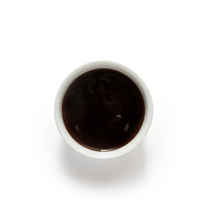 Korean BBQ Dipping Sauce