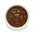 Black Bean Sauce