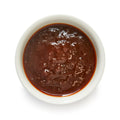 Korean Bulgogi Sauce