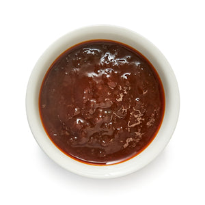 Korean Bulgogi Sauce