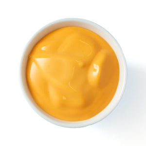 Plant-based Cheese Sauce