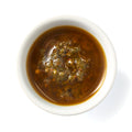 Chimichurri Sauce