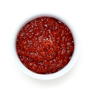Filfel Chuma