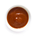 Fermented Chipotle Hot Sauce