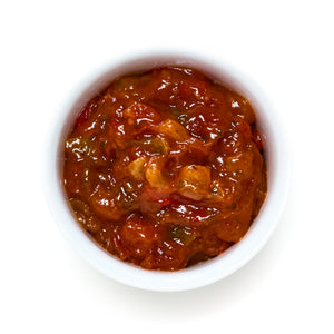 Rancheros Sauce