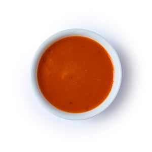 Louisiana Hot Pepper Sauce
