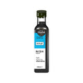 Nish Plant-based 'Fish' Sauce