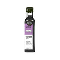 Noyster Plant-based 'Oyster' Sauce