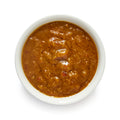 Satay Cooking Sauce