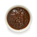 Shandong Stir-fry Sauce