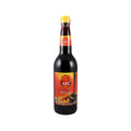 Kecap Manis Sweet Soy Sauce