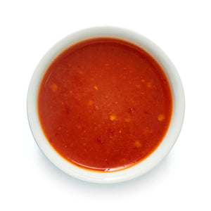 Sriracha Chilli Sauce