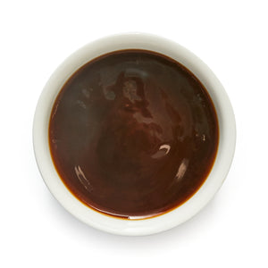 Teriyaki Sauce