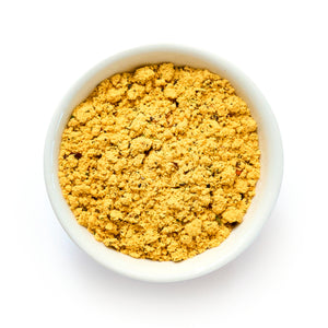 Chinese Salt & Pepper Seasoning