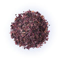 Dry Seaweed Flakes - Dulse