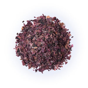 Dry Seaweed Flakes - Dulse