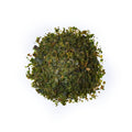 Dry Seaweed Flakes - Sugar Kelp