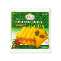 Wrapper - Spring Roll Pastry