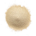 Quick Yeast