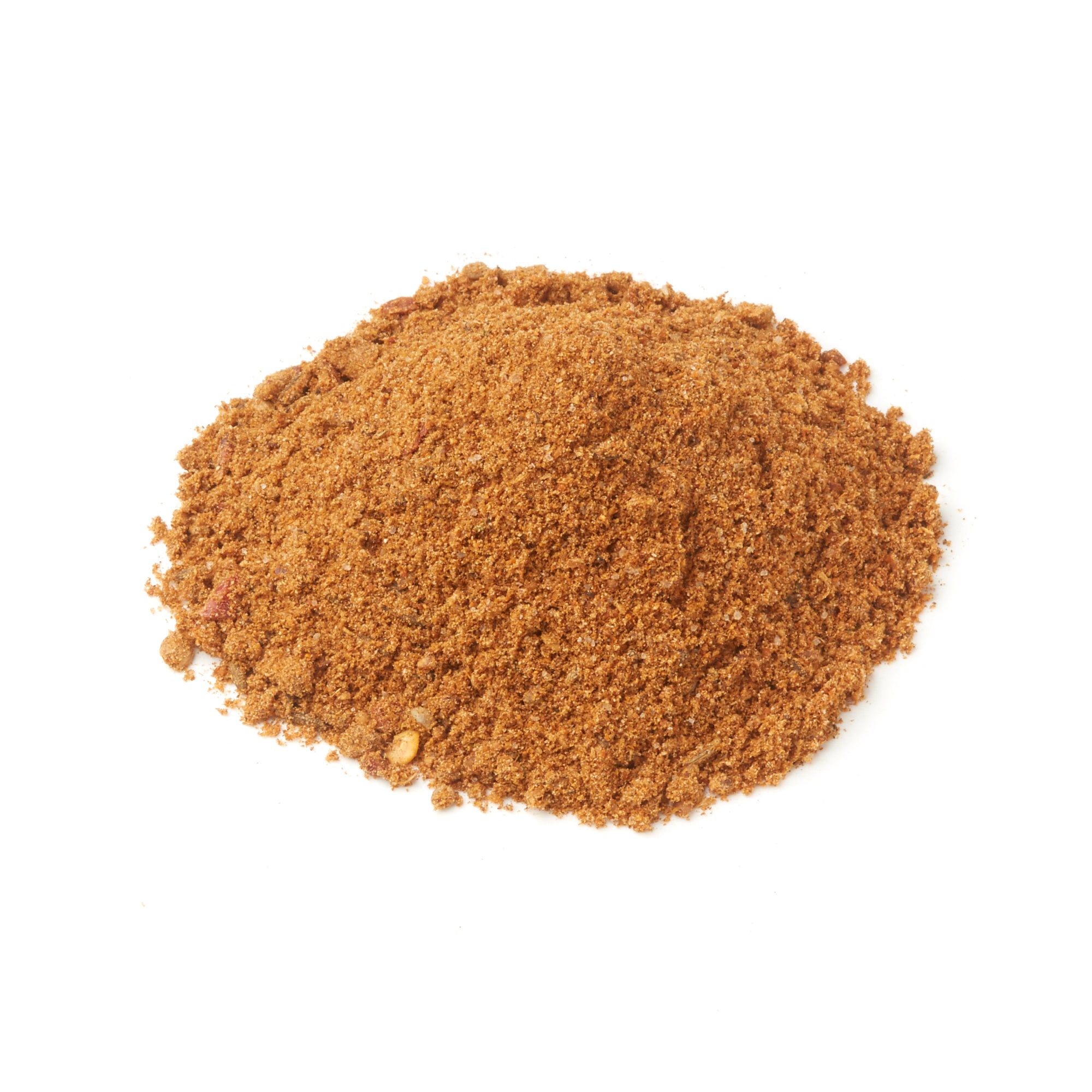 Baharat Spice – Vegetarian Express